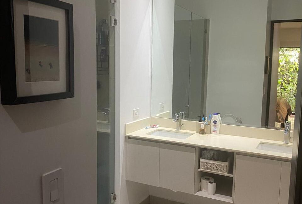 WhatsApp Image 2026-04-27 at 1.02.50 PM (2)