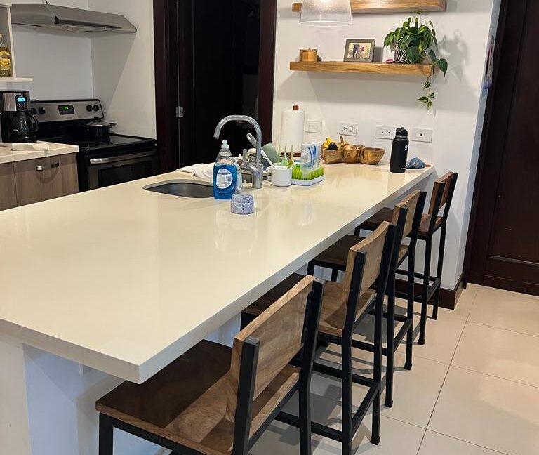 WhatsApp Image 2026-04-27 at 1.02.51 PM (1)