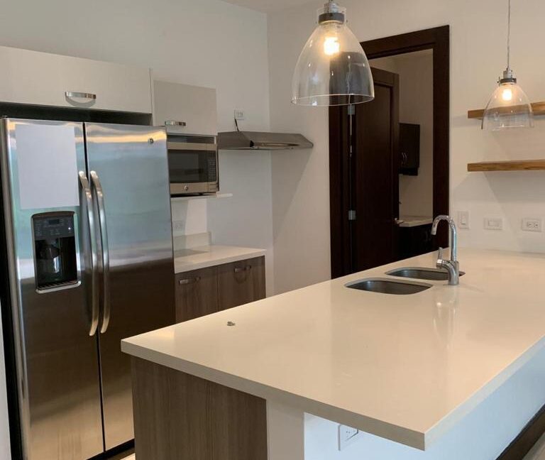 WhatsApp Image 2026-04-27 at 1.02.51 PM (10)