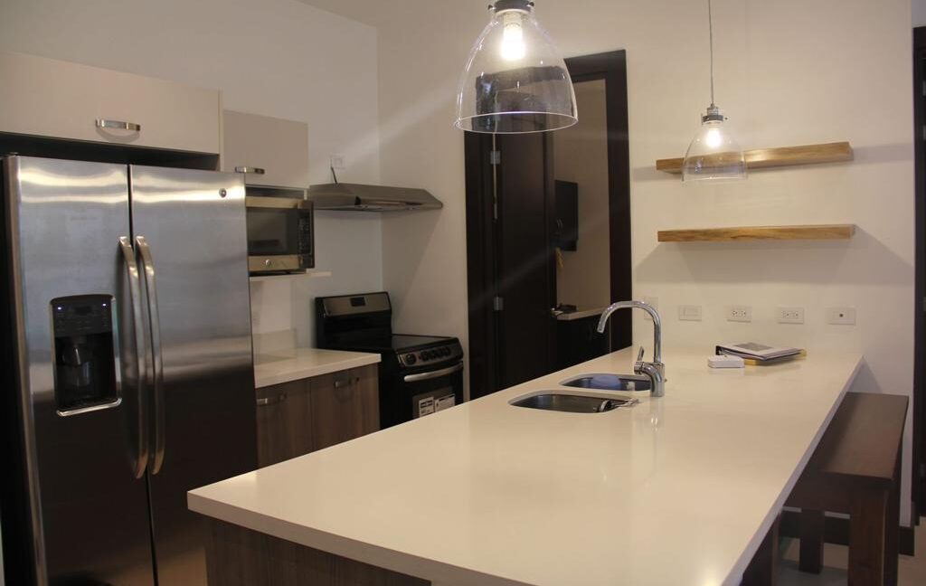 WhatsApp Image 2026-04-27 at 1.02.51 PM (3)