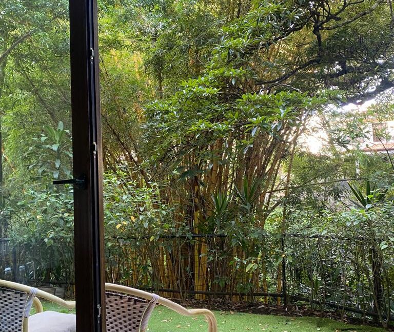 WhatsApp Image 2026-04-27 at 1.02.51 PM (4)