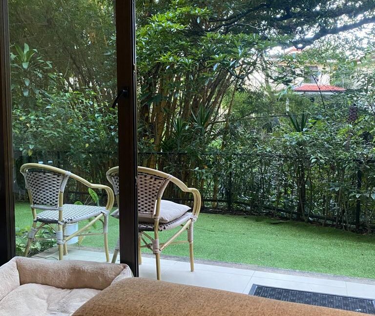 WhatsApp Image 2026-04-27 at 1.02.51 PM (5)