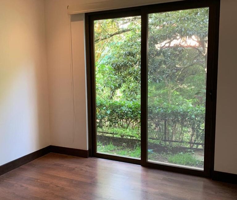 WhatsApp Image 2026-04-27 at 1.02.51 PM (6)