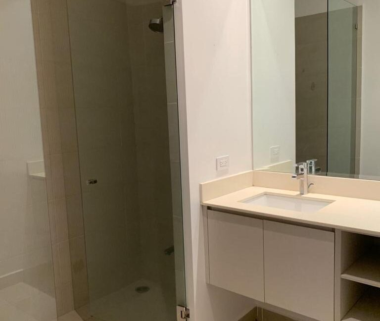 WhatsApp Image 2026-04-27 at 1.02.51 PM (7)