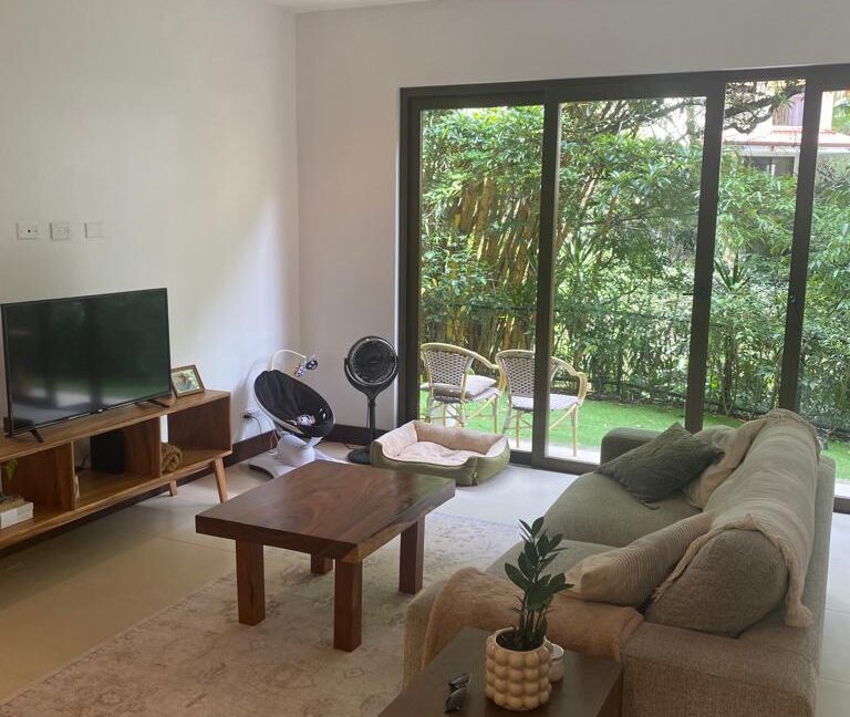 WhatsApp Image 2026-04-27 at 1.02.51 PM