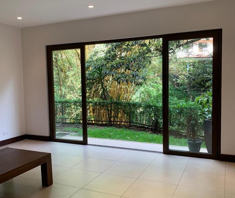 WhatsApp Image 2026-04-27 at 1.02.51 PM (8)