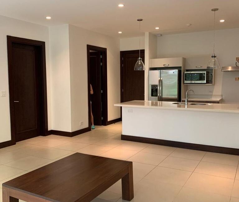 WhatsApp Image 2026-04-27 at 1.02.51 PM (9)