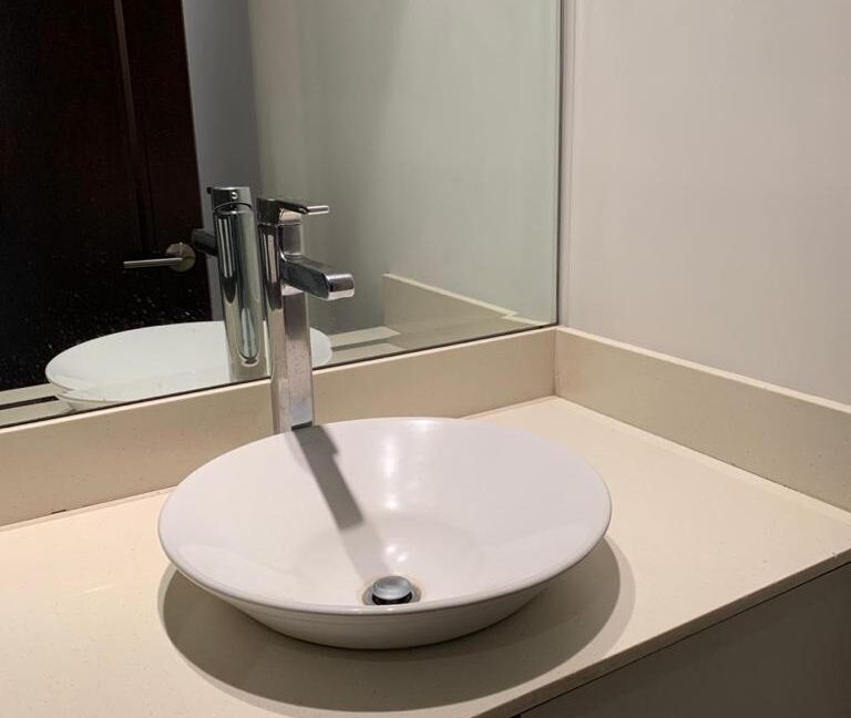 WhatsApp Image 2026-04-27 at 1.02.52 PM (1)