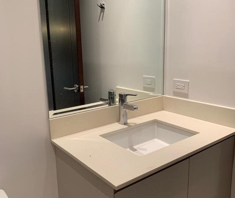 WhatsApp Image 2026-04-27 at 1.02.52 PM (2)