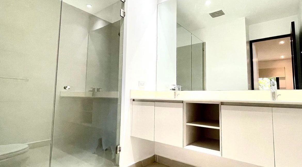 WhatsApp Image 2026-04-27 at 1.02.52 PM (3)