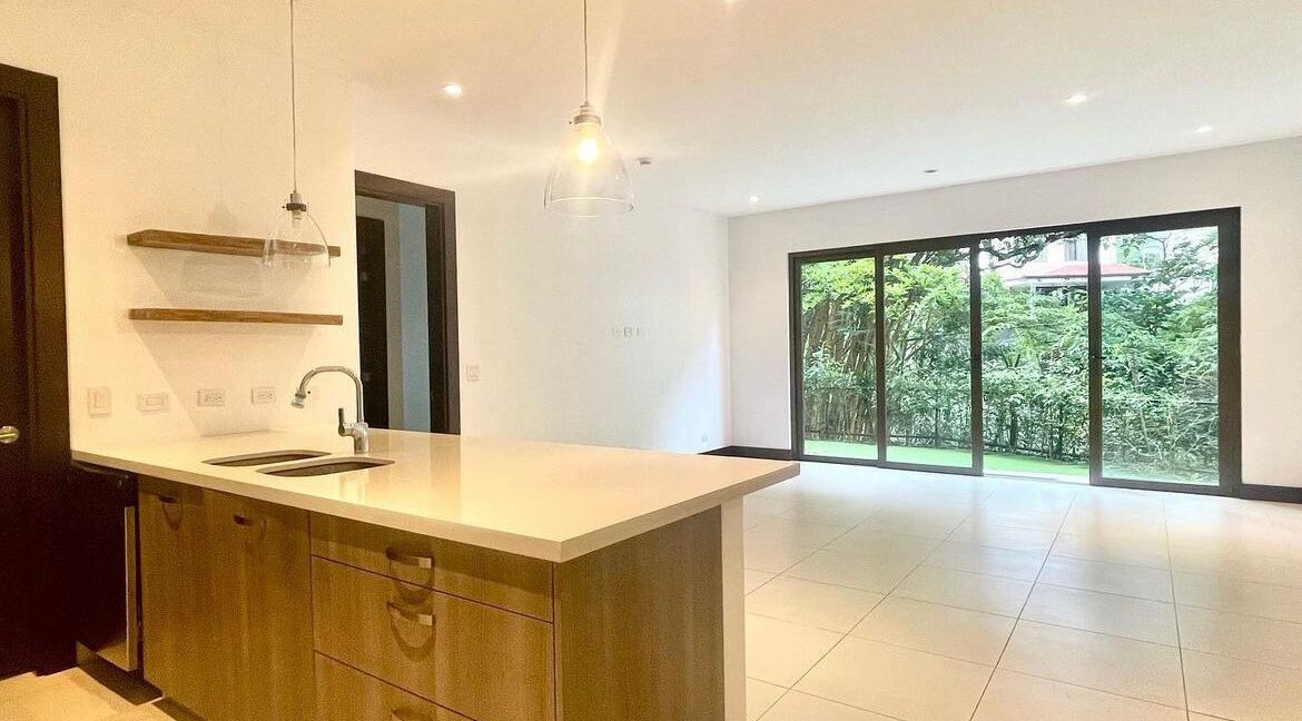 WhatsApp Image 2026-04-27 at 1.02.52 PM (4)