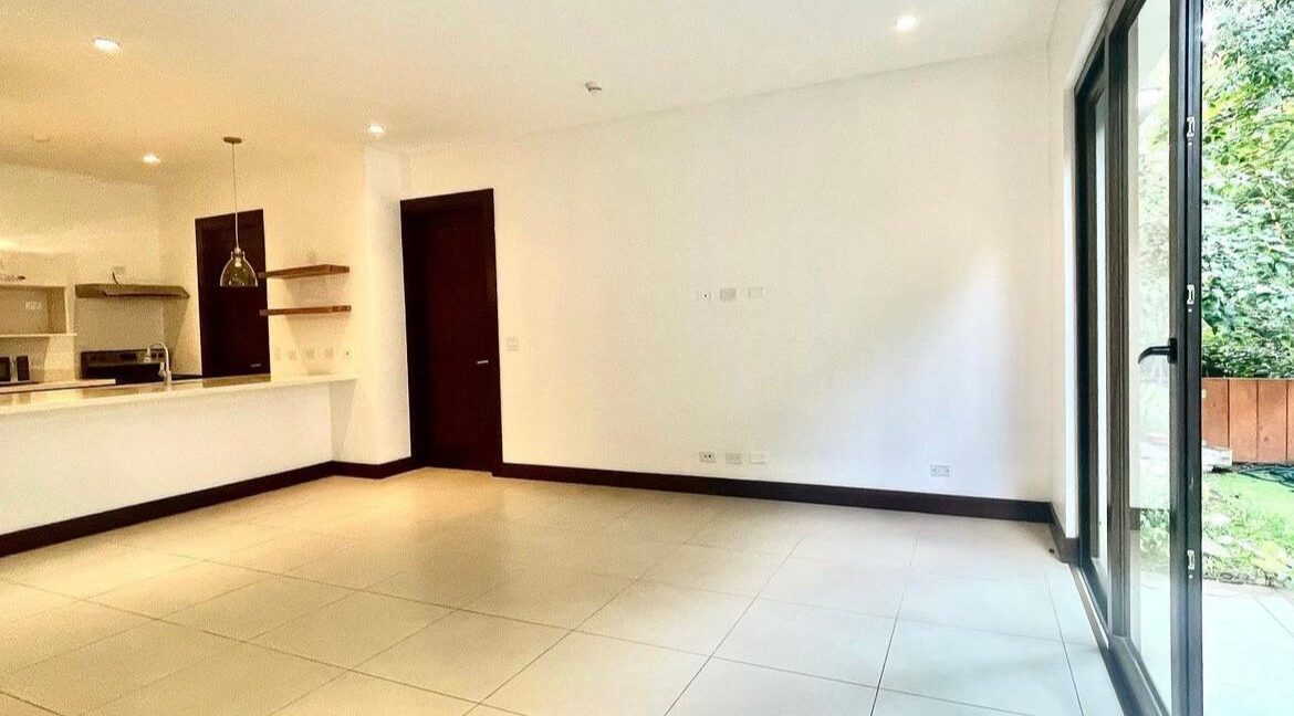 WhatsApp Image 2026-04-27 at 1.02.52 PM (5)