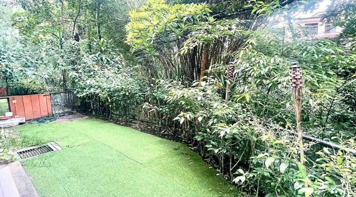 WhatsApp Image 2026-04-27 at 1.02.52 PM (6)