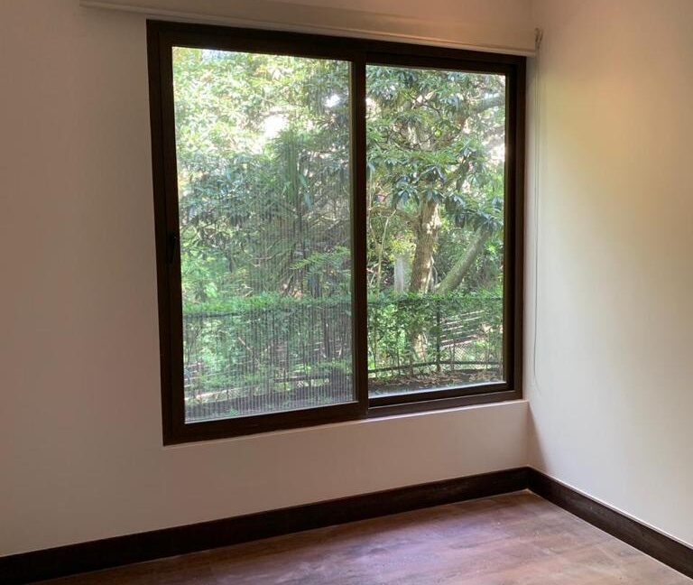 WhatsApp Image 2026-04-27 at 1.02.52 PM