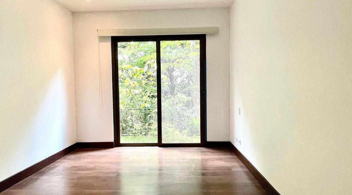 WhatsApp Image 2026-04-27 at 1.02.53 PM