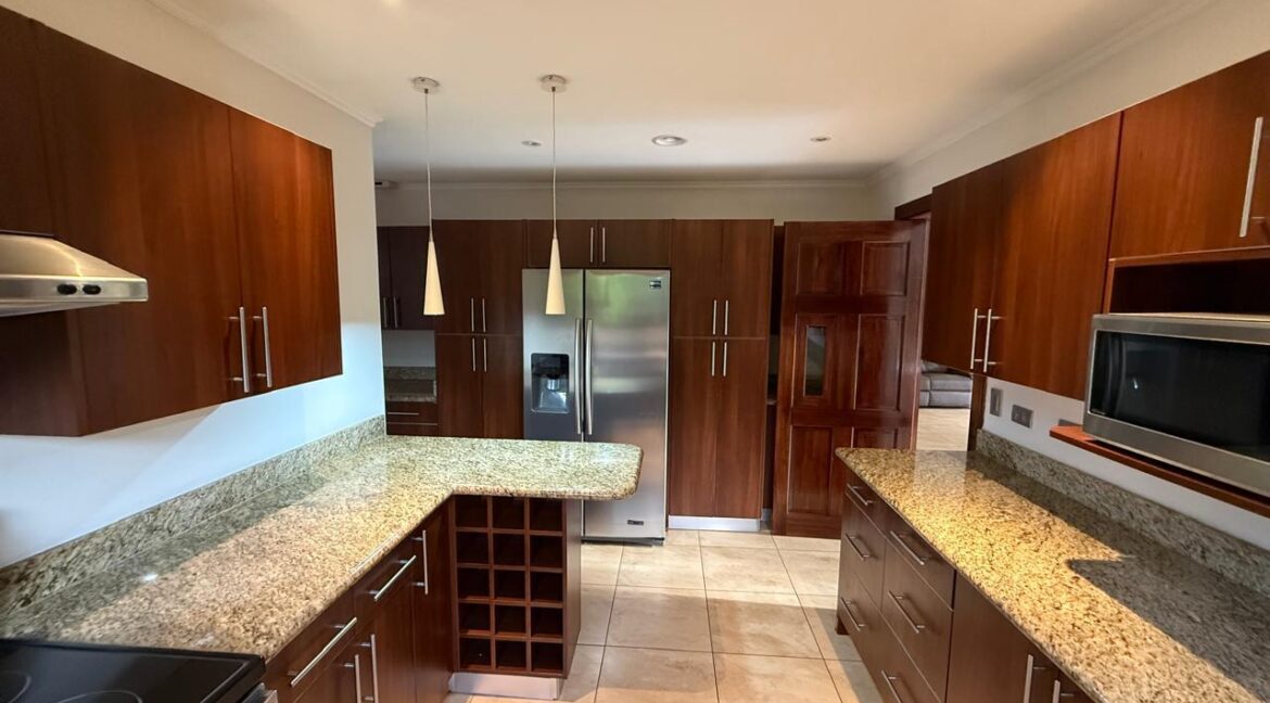 WhatsApp Image 2026-04-27 at 2.43.37 PM (1)