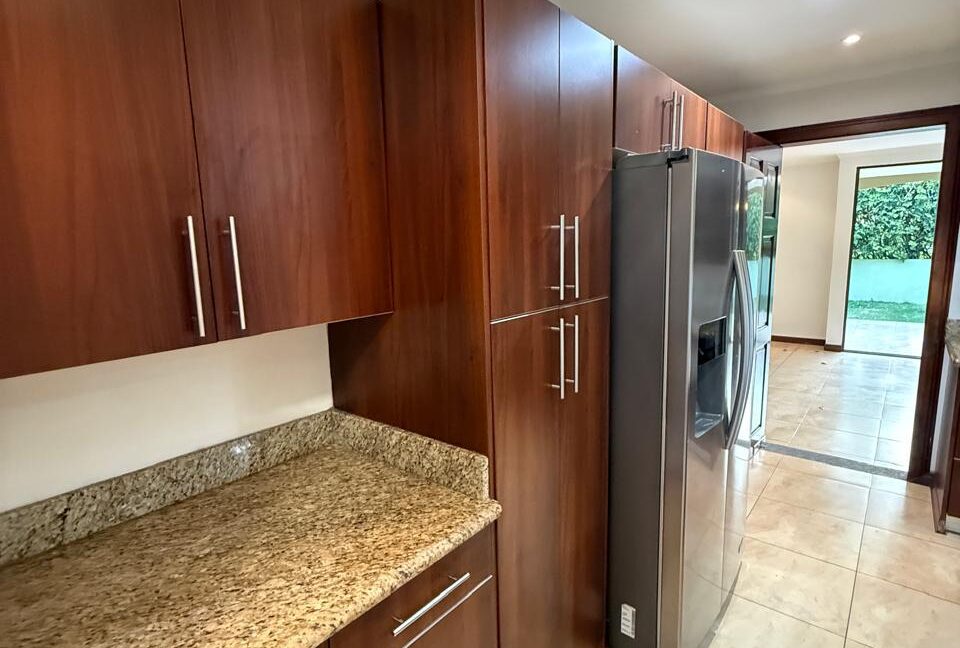 WhatsApp Image 2026-04-27 at 2.43.37 PM (2)