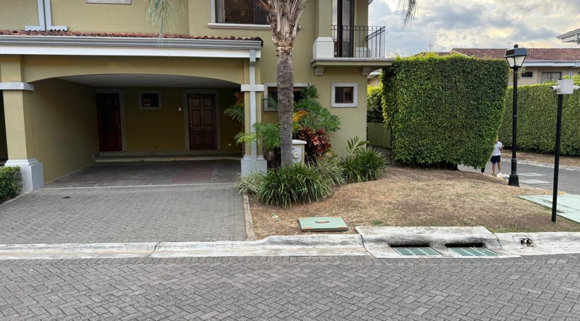 WhatsApp Image 2026-04-27 at 2.43.37 PM (3)