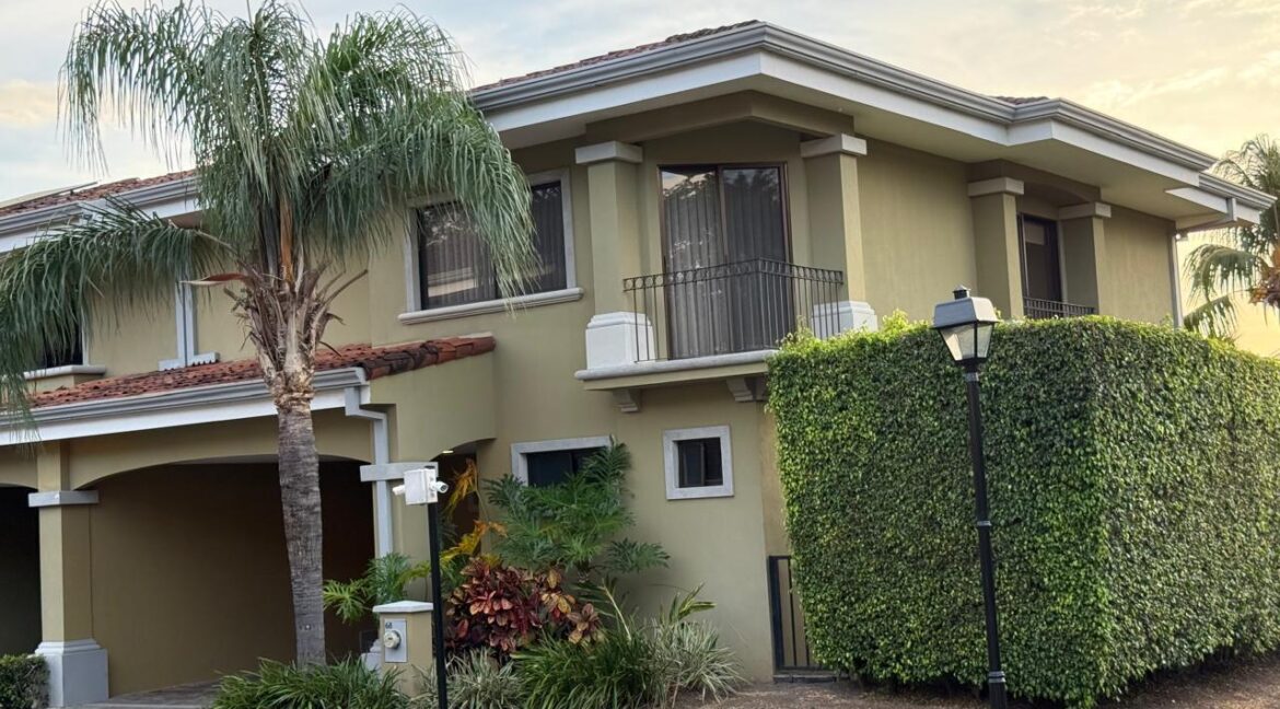 WhatsApp Image 2026-04-27 at 2.43.37 PM (4)