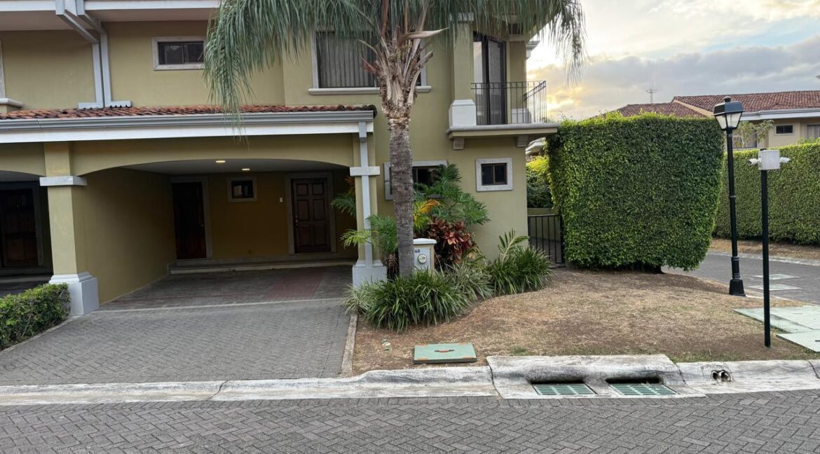 WhatsApp Image 2026-04-27 at 2.43.37 PM (5)