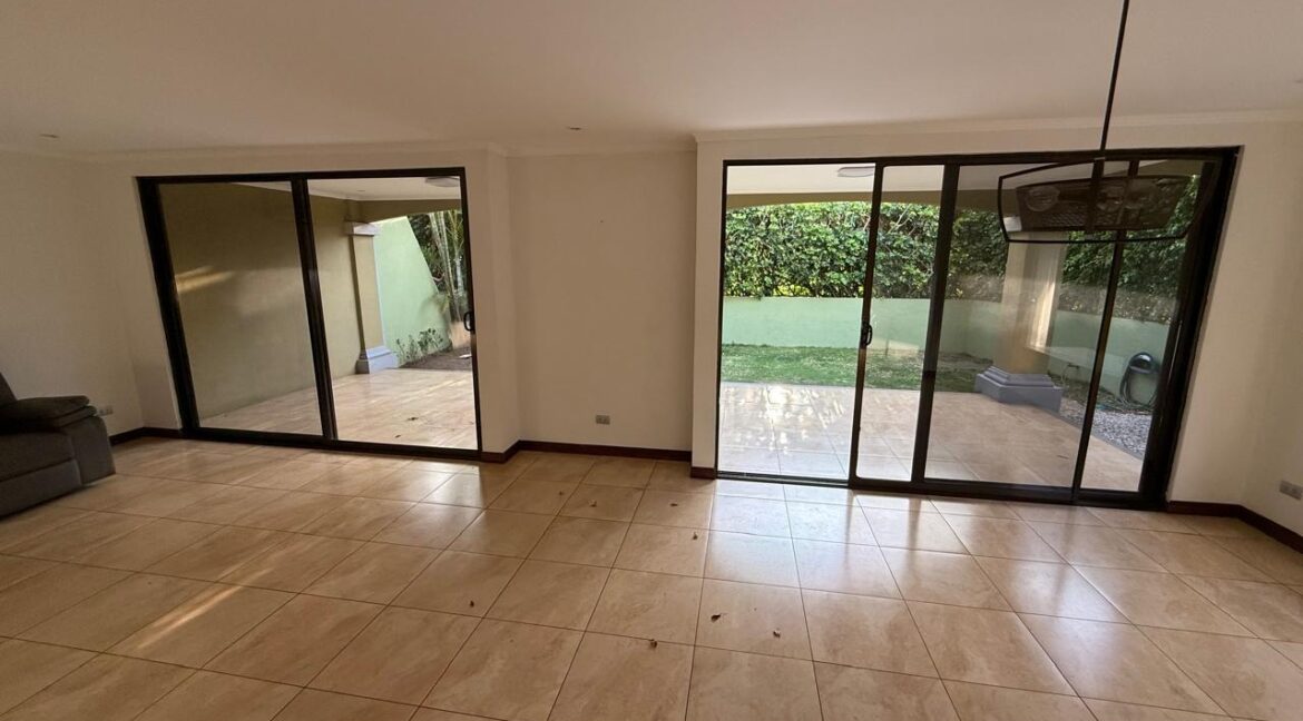 WhatsApp Image 2026-04-27 at 2.43.38 PM (1)