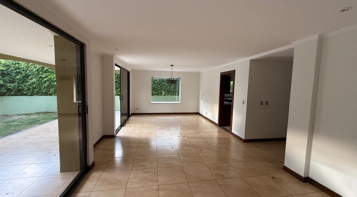 WhatsApp Image 2026-04-27 at 2.43.38 PM