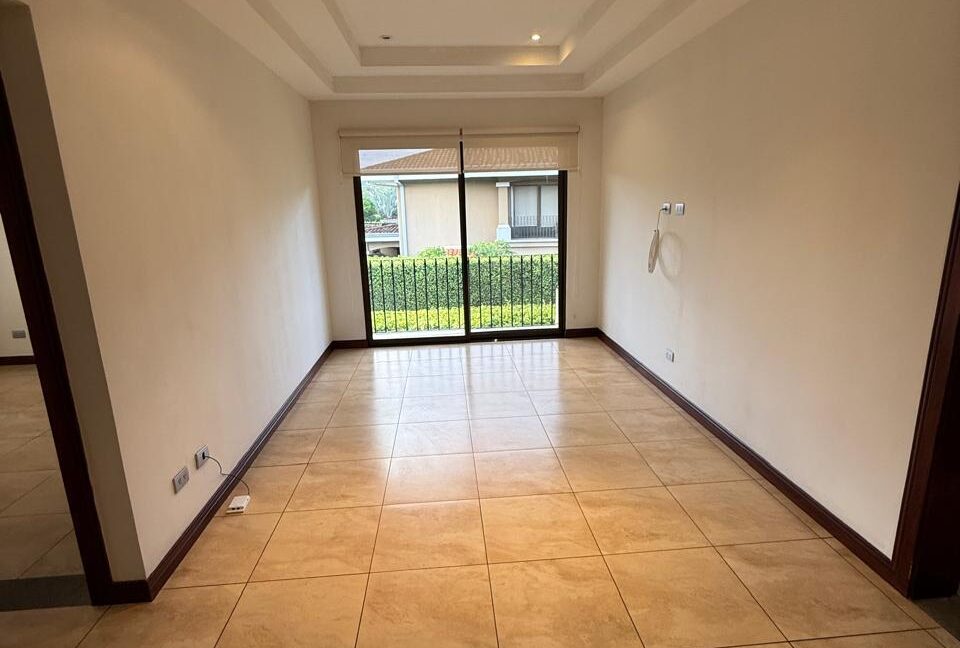 WhatsApp Image 2026-04-27 at 2.43.38 PM (2)