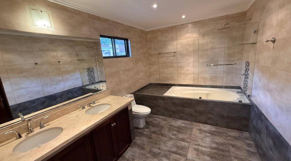 WhatsApp Image 2026-04-27 at 2.43.39 PM (1)