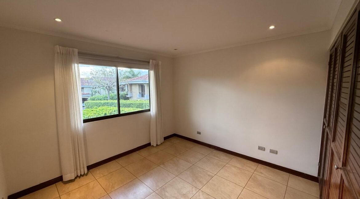 WhatsApp Image 2026-04-27 at 2.43.39 PM