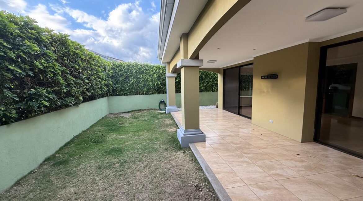 WhatsApp Image 2026-04-27 at 2.43.40 PM