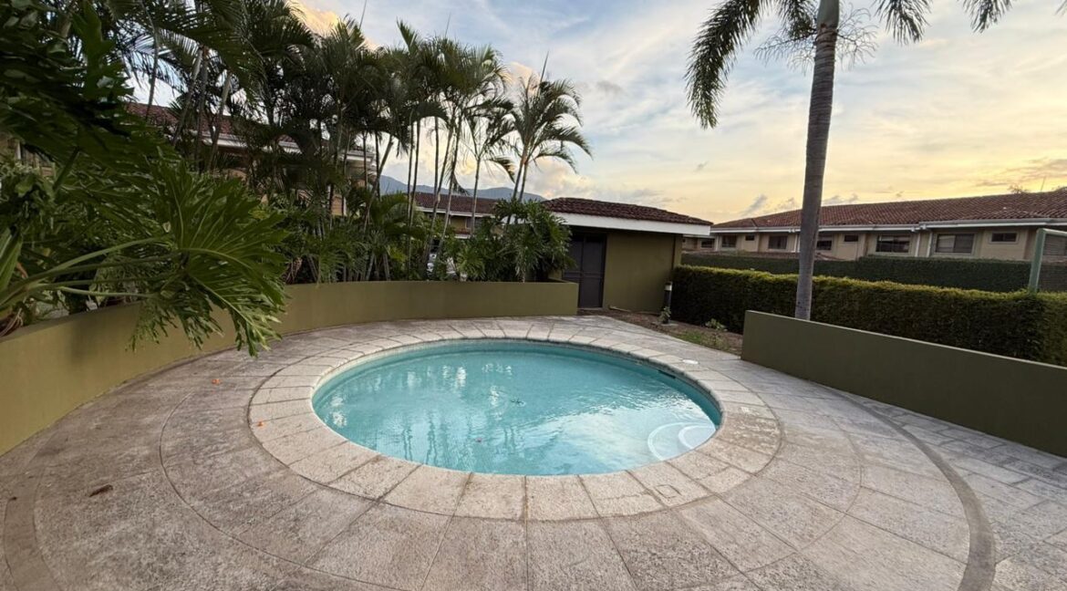 WhatsApp Image 2026-04-27 at 2.43.41 PM (1)