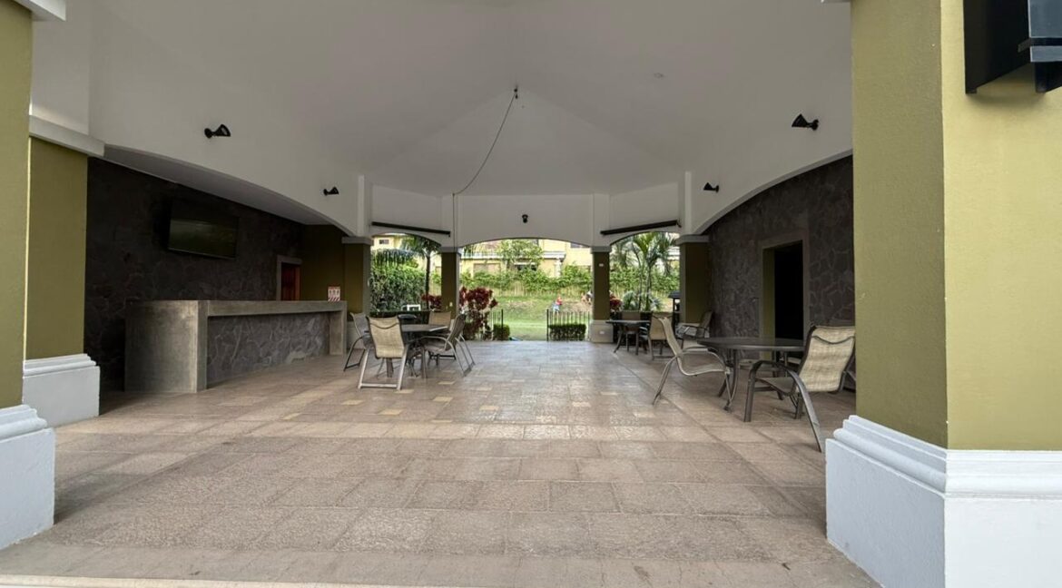 WhatsApp Image 2026-04-27 at 2.43.41 PM