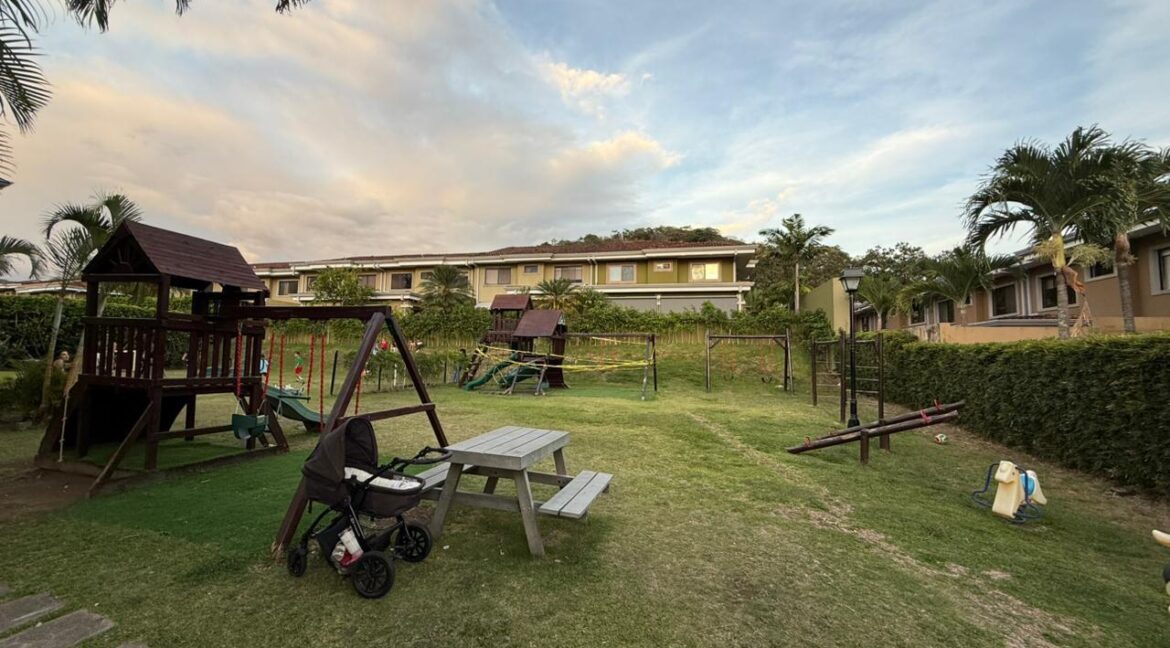 WhatsApp Image 2026-04-27 at 2.43.41 PM (2)