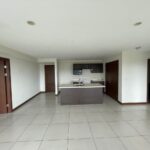 Drew Realty