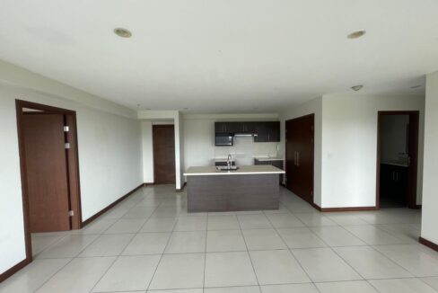 Drew Realty