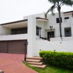 Drew Realty