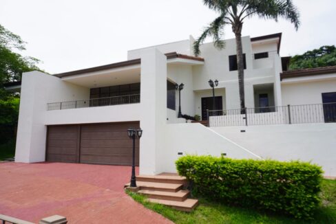 Drew Realty