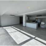 Drew Realty