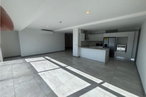 Drew Realty