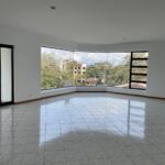 Drew Realty