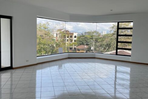 Drew Realty
