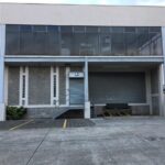 Drew Realty