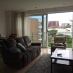 Drew Realty