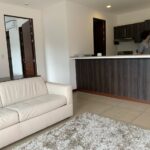 Drew Realty