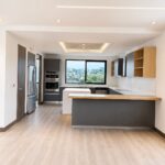Drew Realty