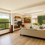 Drew Realty