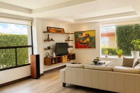 Drew Realty