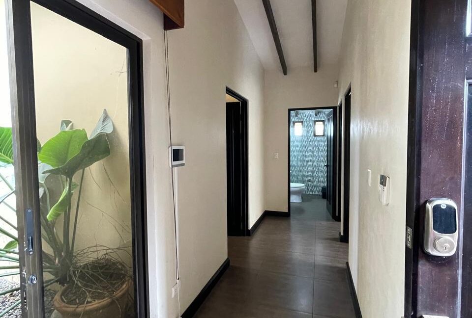 WhatsApp Image 2026-07-24 at 1.26.07 PM (2)