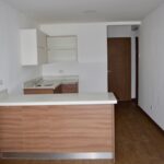 Drew Realty
