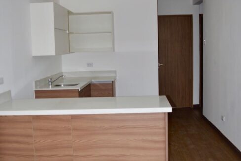 Drew Realty